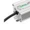 MIWHD LED防水恒压型开关电源 LPV-250-24V 250W 24V